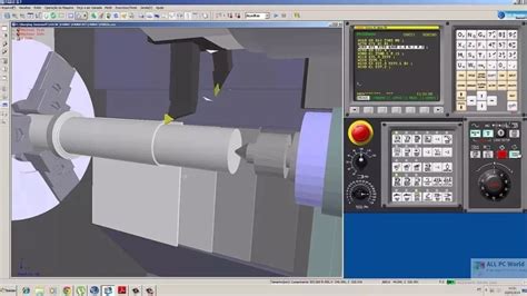 swansoft cnc simulator|Swansoft CNC Simulator (free version) download for PC.